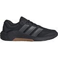 Tenis Dropset 4 adidas Masculino PRETO