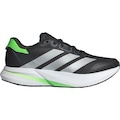 Tênis Duramo Speed 2 adidas Masculino CINZA