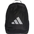 Mochila Defender adidas Unissex 22 Litros PRETO