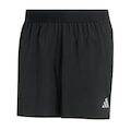 Bermuda Adi365 Corrida Essentials adidas Masculina PRETO