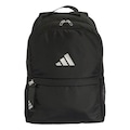 Mochila Sport adidas Unissex PRETO