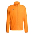 Jaqueta Adizero Essentials adidas Masculina LARANJA/PRETO