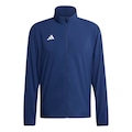 Jaqueta Corrida Adizero Essentials AZUL/BRANCO