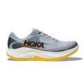 Tênis Hoka Rincon 4 Masculino VERDE