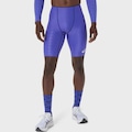 Bermuda ASICS METASPEED TIGHT Masculino AZUL