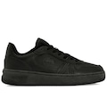 Tênis Lacoste L001 Set Good - Masculino PRETO