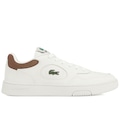 Tênis Lacoste Lineset - Masculino BRANCO