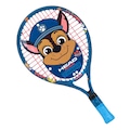 Raquete de Tênis Head Patrulha Canina 17 - Infantil AZUL