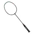 Raquete de Badminton Yonex Astrox 99 Play PRETO