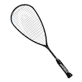 Raquete de Squash Head Speed 120 SB PRETO