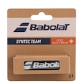Cushion Grip Babolat Syntec Team PRETO