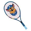 Raquete de Tênis Infantil Head Patrulha Canina 23 AZUL