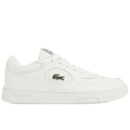 Tênis Feminino Lacoste Lineset BRANCO