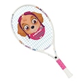 Raquete de Tênis Head Patrulha Canina 23 Infantil BRANCO