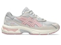 Tênis Gel-NYC GS ASICS Feminino CINZA/ROSA