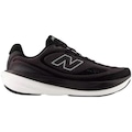 Tênis New Balance 1080 V15 Masculino PRETO