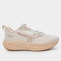 Tênis Enigma 3 Mizuno Feminino OFF WHITE