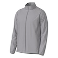 Jaqueta Essential Floating Fila Masculina CINZA