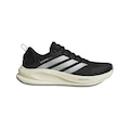 Tênis Supernova Ease adidas Feminino PRETO/MARROM CLA