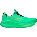 Tênis Asics Gel-Nimbus 28 Masculino VERDE