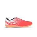 Chuteira De Futsal Penalty Y-4 - Y-4 - Unissex ROSA