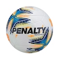 Bola De Campo Penalty Asa Branca R2 Xxvi BRANCO