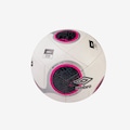 Bola De Futsal Umbro Neo Swerve Unissex BRANCO