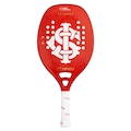 Raquete Beach Tennis Compass Inter Colorado VERMELHO