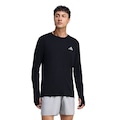 Camiseta Essentials ADI365 adidas Masculina PRETO/CINZA