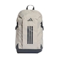 Mochila Primelift Power VIII adidas Unissex BEGE