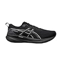 Tênis Gel Hypersonic 6 ASICS Masculino PRETO