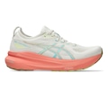 Tênis Gel Kayano 31 ASICS Feminino BEGE