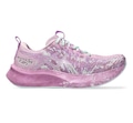 Tenis Noosa Tri 16 ASICS Feminino ROSA