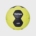 Bola Handebol Kempa Leo Tam 3 AMARELO
