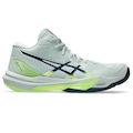 Tênis Asics Sky Elite FF MT 3 Lichen Masculino BRANCO