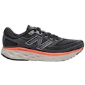 Tênis Masculino New Balance Evoz V4 PRETO/CINZA