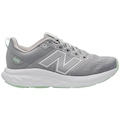 Tênis Feminino New Balance 460 V4 CINZA/VERDE