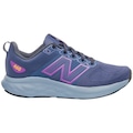 Tênis Feminino New Balance 460 V4 ROXO ESC/ROXO
