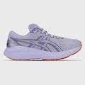 Tênis Infantil ASICS Novablast 5 GS ROXO