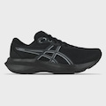 Tênis Masculino ASICS Raiden 5 PRETO