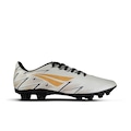 Chuteira de Campo Masculino Penalty Tornado Y-2 OURO