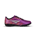 Chuteira de Society Unissex Penalty Tornado Y-2 - To LILAS