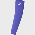 Manguito ASICS METASPEED ARM SLEEVE Unissex AZUL