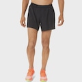 Shorts ASICS Metarun 5In Masculino PRETO