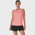 Regata ASICS Silver Feminino CORAL