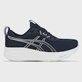 Tênis Feminino ASICS GEL-Pulse 17 Se AZUL