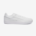 Tênis Fila Vortex Feminino BRANCO