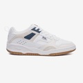 Tênis Fila Corda Br Masculino BRANCO