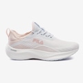Tênis Fila Go Trainer 2 Feminino CINZA