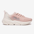 Tênis Fila Emotion Feminino ROSE